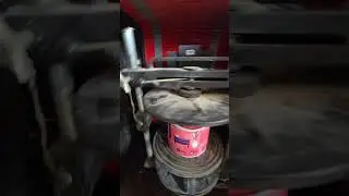 ASIAN PAINTS COLOR MIXING  TRACTOR SPARC