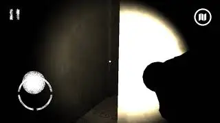 Labyrinth Pocong Level 1-5 || Android Gameplay