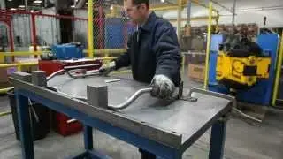 Eibach Barre Antirollio