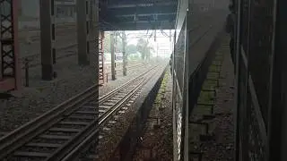 Railway important and new update#pandurailway65#indianrailways#railways#newupdate#trains