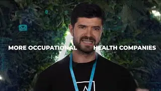 Latus Health Acquisition Announcement - ELAS - IDC - Jack Latus