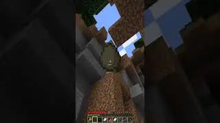 Эй, Том! MINECRAFT ПРИКОЛЫ #shorts