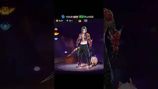 💀🫵 #njgamer
