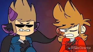 ★Топ 10 меме по Эддсворлд★ ★Top 10 MEME EDDSWORLD★ (чит.опис.)