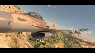 Netz /// Warthunder /// Kill Montage