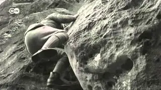150 años de escalada | Euromaxx