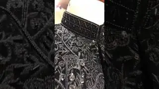 now design sarwani dastyab he #youtube#fashion#wedding  #princecollection#mensfashion #youtubeshorts