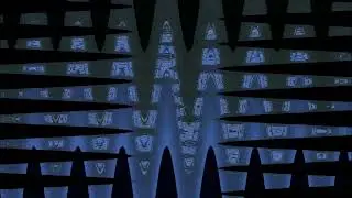 (REQUESTED) The Program Exchange (1993) Effects (Zip, Oliver! What Are You Doing? Csupo Effects)