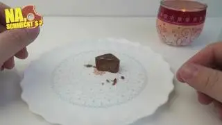 Pralinenclub - Crunchy - Januar 2017 - PDFJT - Der Foodvlog von Na Schmeckts?