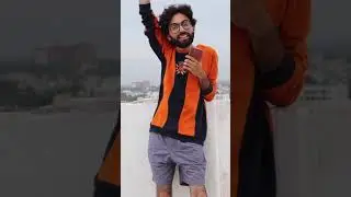 sidhe upar chale aana😯😂😆🤗