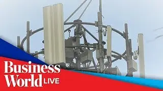 Telcos form joint venture for mobile number portability