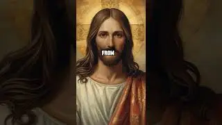 God