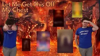 Top 5 Least Favorite Books of 2022