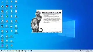 Adobe Photoshop CS6 License Problem Fixing