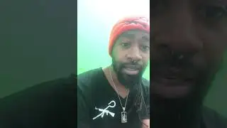 Purpose over money