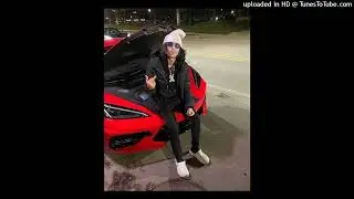 babytron x ENERGY -