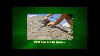Emergency Roofing Atlanta | 404-793-6837 | 24 Hour Emergency Roof Repairs Atlanta