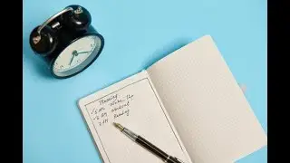 Diary Management &ndash; Parent&ndash;Teacher Communication