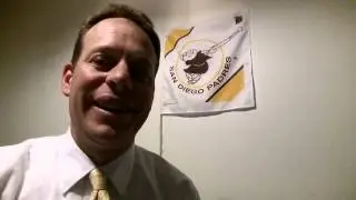 Believe in Brown - Mike Dee