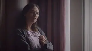 ERICA Conspiracy part 2 (Graphic content)