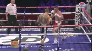 The Smith Brothers Highlights