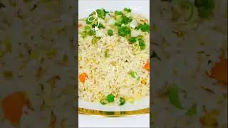 Check out Habibiz Halal Chinese Food!#HalalChinese #FoodieSpot #FremontEats