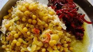 rabindra vlag is live ଆସ ଖାଇବା ଆଉ କଥା   ହେବା #ଜୟ ଜଗନ୍ନାଥ 🙏