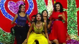 Basha julakallu vakki song