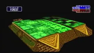 Yu Gi Oh! forbidden memories free duel Anubisus