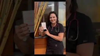 KUSHAE: &ldquo;This could change your life.&rdquo; #womenshealth #medicalfield #kushae #advice #obgyn