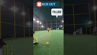 Turf Cricket Shockers: Unbelievable Moments! 😱🏏 6️⃣ 4️⃣ W 4️⃣ W #cricket #sportsturf  #turf #ipl