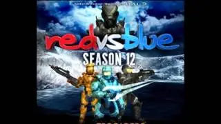 Blue Leader