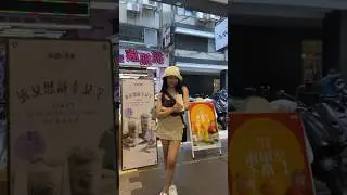 taiwan fits!!!