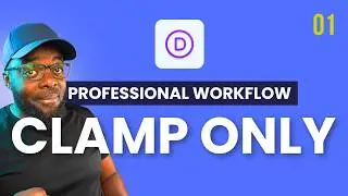 Stop Using PX, EM, REM in Divi 5 &mdash; This Is the New Standard 😳