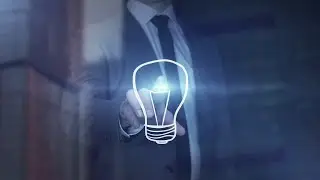 Daily Creative Routine to BEAT Procrastination