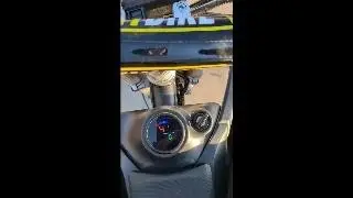 E-Bike Patrol Caught Him!!!