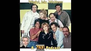Episode 65 - Jim The Psychic