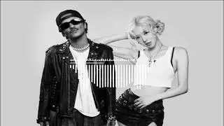 APT. x PUMP IT x TOKYO DRIFT (DNB) ROS&Eacute; & Bruno Mars x The Black Eyed Peas x Ar Ray Flip ♪
