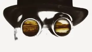 EGOamp - Mesmerized (Dirk Riegner Rmx) Offical Videoclip