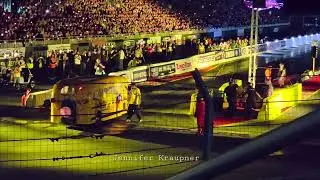 NitrOlympX Hockenheim 30. August 2025