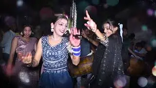 Monu incholi sadak chadat