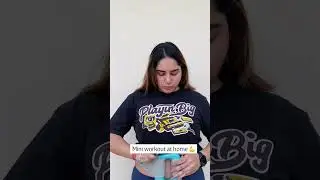 Bitrontix Belly Fat Burner & Body Shaper