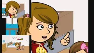 I got an idea! Sparta Paystyle Remix