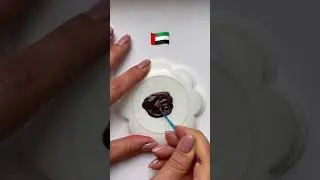 United Arab Emirates. which country is next? #shorts #uae