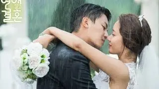 BEN – STOP THE LOVE NOW (연애는 이제 그만) HANGUL + ENGSUB + ROM MARRIAGE NOT DATING MV