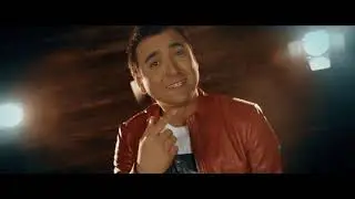 Hamid Rasti - Ehtemale Ghavi (Official Video)
