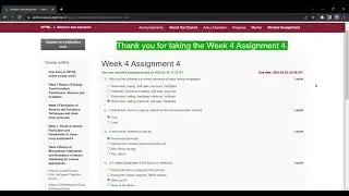 sensors and actuators || nptel || week 4 assignment solution #assignment  #nptel #2023