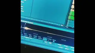Tips & Tricks 4 Lofi/Boombap (Ableton)