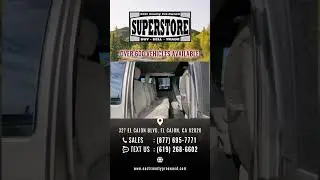 2010 CHEVROLET EXPRESS 1500 LS PASSENGER VAN GRAYSTONE METALLIC
