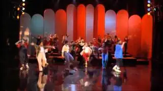 Sister Act 2 (Finale) - Joyful Joyful